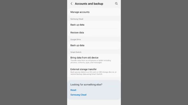 how to find out forgotten instagram password смотреть онлайн