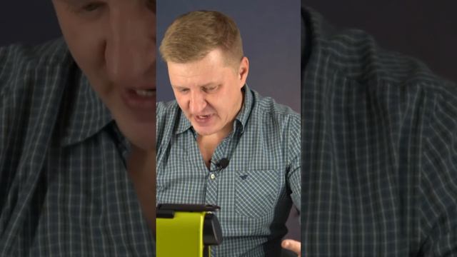 Минусы капсульной кофеварки смотреть онлайн