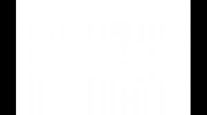 Установить область непрерывности функции y=(5x+2)/(3x−9) и найти ее точки разрыва.