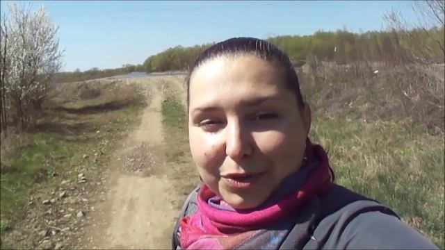 Как я худею 2015. День 45.Один день со мной.