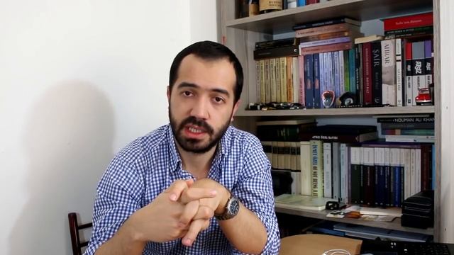 Drama Köprüsü (Debreli Hasan) Türkü Hikâyesi смотреть онлайн