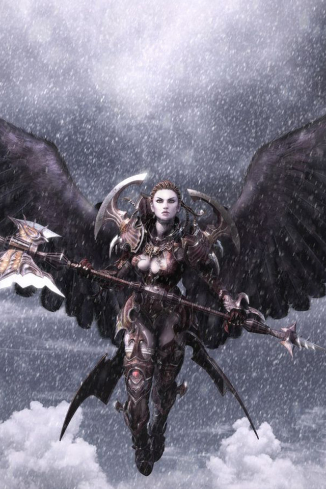 НЕ СОВЕТУЮ ВОРОВАТЬ МОИ ТРУДЫ... ВЕДЬМИНА ИЗБА ● ИНГА ХОСРОЕВА смотреть онлайн