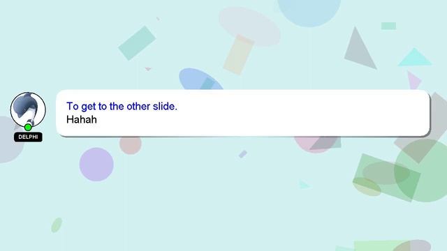 NodeJS : Fixing "Killed: 9" error when running "node" смотреть онлайн