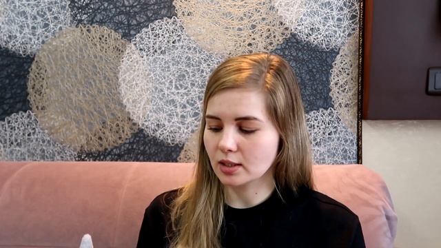 ВЛОГМАС 8: Мастер-класс по маленьким Мишке и Зайчику готов! Что сегодня на ужин? смотреть онлайн