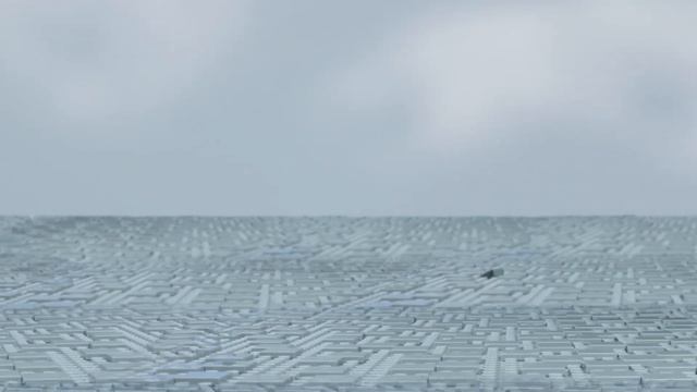 Lego HEROICA Chapter II: Journey To The Castle - Stop Motion смотреть онлайн