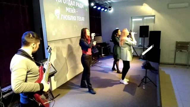 Я знаю любишь ты меня Группа LANA смотреть онлайн