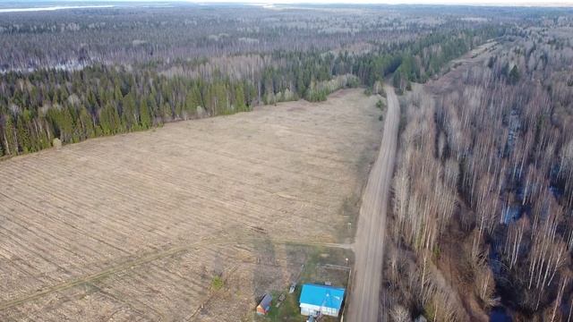 дер. Наволок Виноградовского района Архангельской области. смотреть онлайн