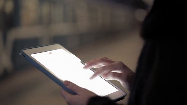 Международный бизнес в Вашем смартфоне. Terrasale - социальная сеть с большими возможностями. смотреть онлайн