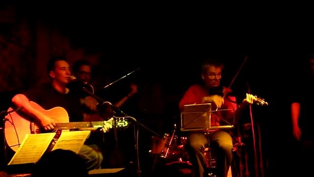 Вежливый отказ — Led Zeppelin смотреть онлайн
