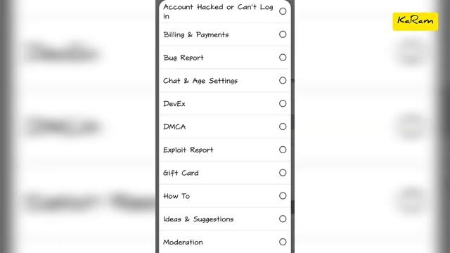How to enable voice chat on roblox without verification 2023 | Get voicechat without verification смотреть онлайн