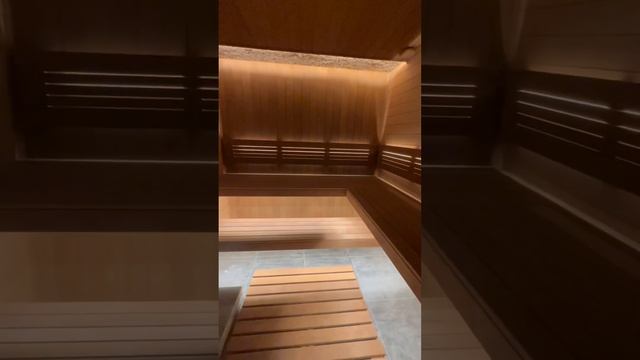 Отделка бани, ольха смотреть онлайн