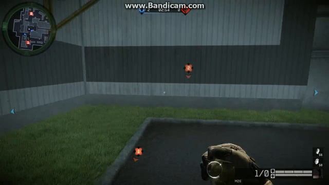 Красный_утюг vs хранители снов смотреть онлайн