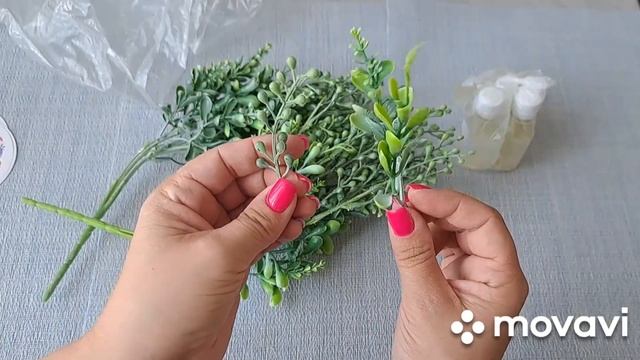 Распаковка посылки. Зелень и отдушки для,мыловарения. #мыловарение #мыловидео #мыло смотреть онлайн