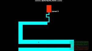 Лабиринт со скримером ! Криповая музыка ! [ПЕРВОЕ ВИДЕО]