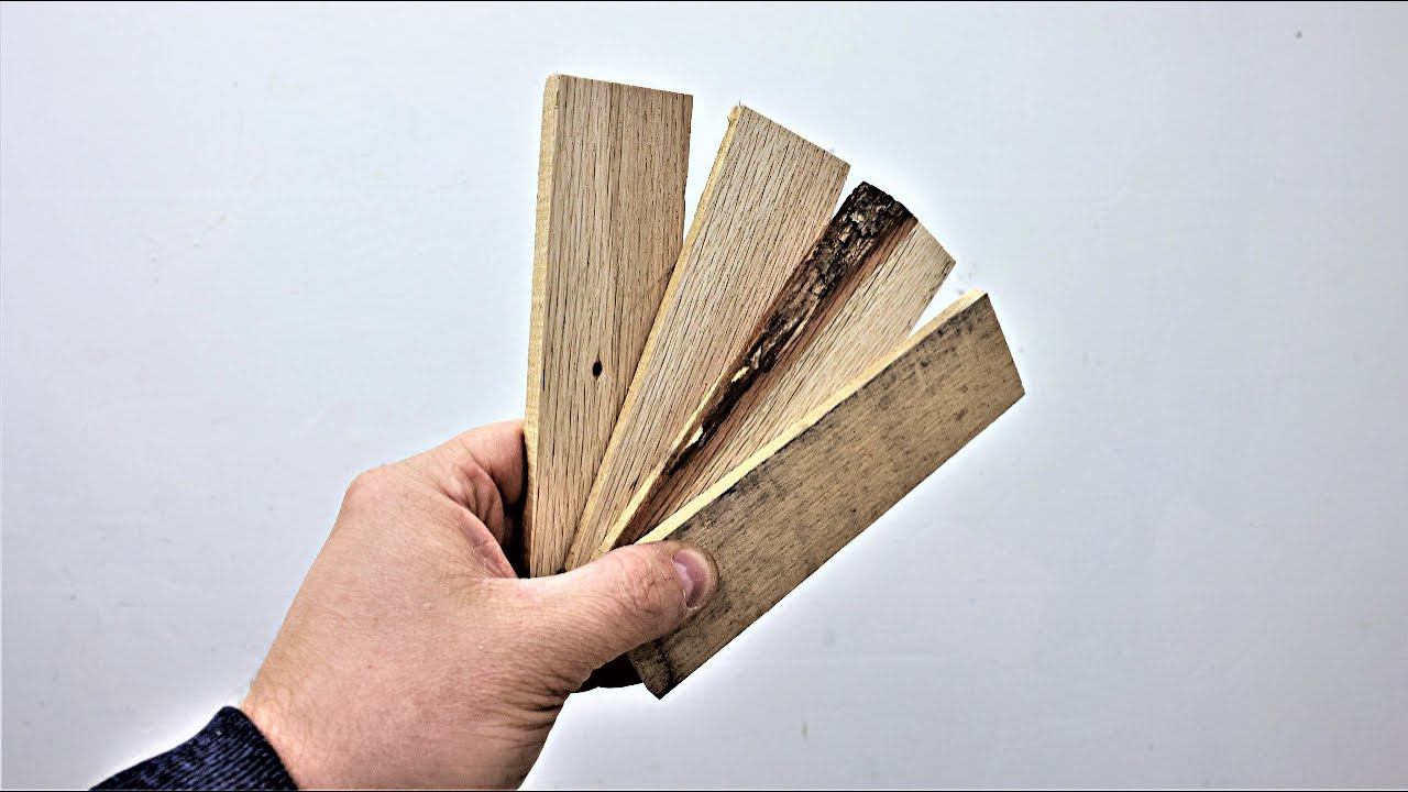 Beautiful box #Shorts смотреть онлайн