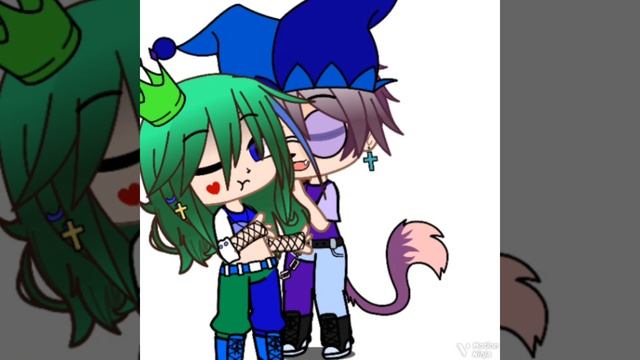 Video_2023-01-09_11_59_44.mp4