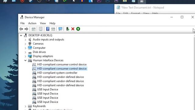 HOW TO FIX PROTOTYPE 2 WON'T LAUNCH WINDOWS 10 EASY AND FAST (DODI AND FITGIRL REPACKS) смотреть онлайн