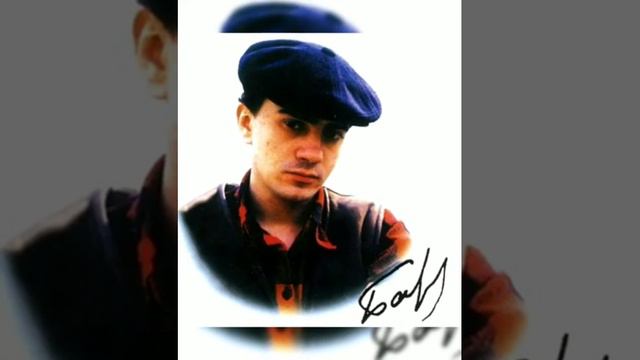 петлюра-жил мальчишка смотреть онлайн