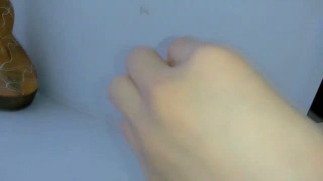 КАК СДЕЛАТЬ СОСАТЕЛЬНУЮ КОНФЕТУ смотреть онлайн