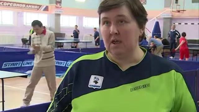 Соревнования в Арктике смотреть онлайн