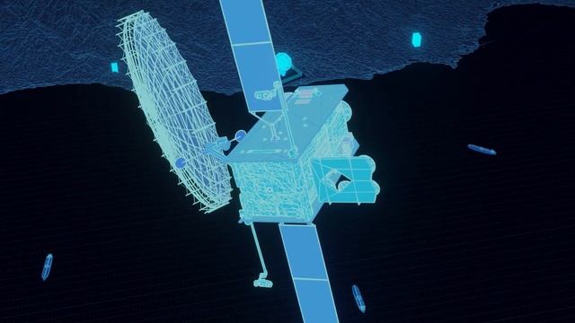 Fleet Data Optimise Your Fleet смотреть онлайн