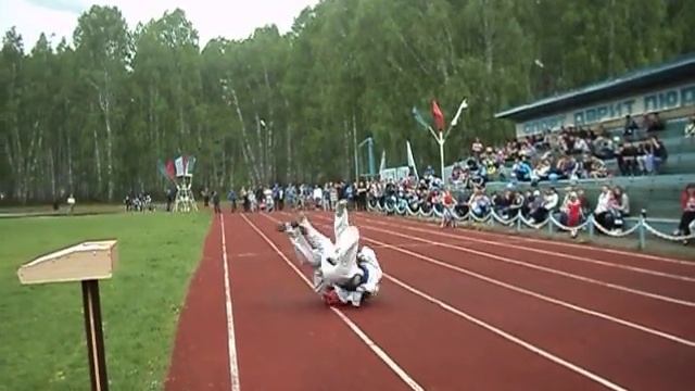 MOV00059 карате и тейквандо смотреть онлайн