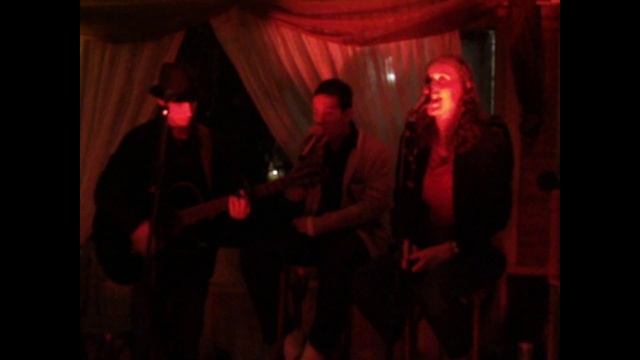 Somebody That I Used To Know Cover Feat B-Lexus