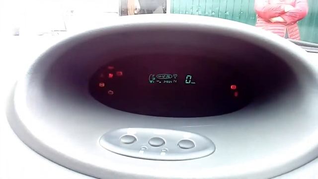 Тойота витц 1SZ,расход масла после доработки двс, смотреть онлайн