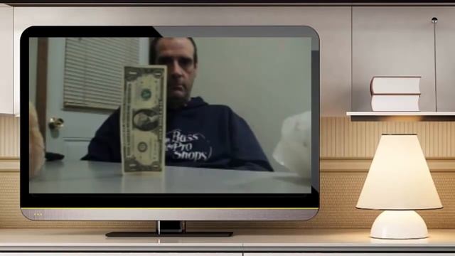 ☮Телекинез Обучение Урок 3 часть обучающей программы телекинеза для новичков RUSSIAN смотреть онлайн