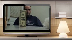 ☮Телекинез Обучение Урок 3 часть обучающей программы телекинеза для новичков RUSSIAN