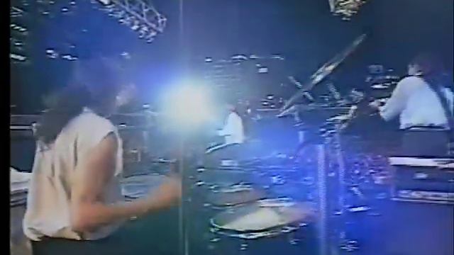 Gal Costa e Jorge Ben Jor - Eu vou lhe avisar смотреть онлайн