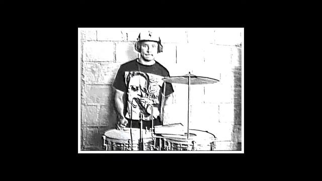 DESCARGA ESPECTACULAR - Fruko (Timbal y Guiro Andres Ramirez GERARD) смотреть онлайн