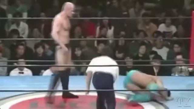 Топ 10 Бои без правил, Лучшие из лучших!!!!!!!!!!