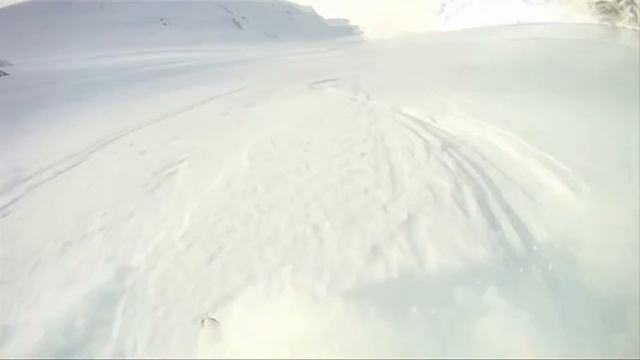 фейлборд смотреть онлайн