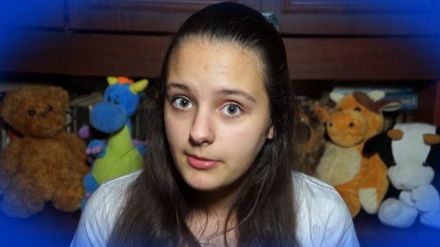 | #KatcherAsk = Я ВЛЮБИЛАСЬ? = Алина Кэтчер | смотреть онлайн