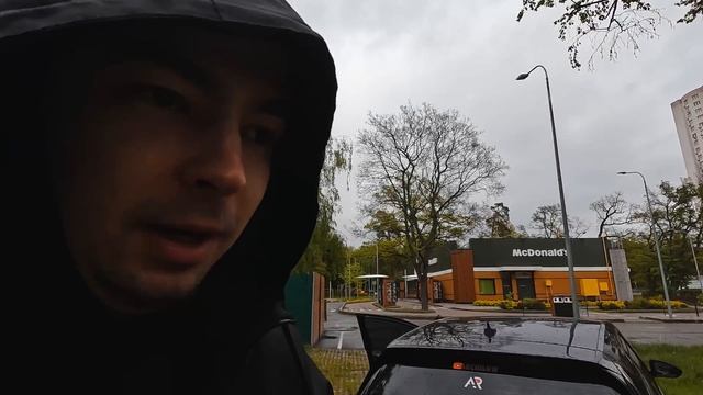 Год владения VW GOLF 7 GTI. Отзыв владельца. Стоимость содержания, поломки, проблемы. смотреть онлайн