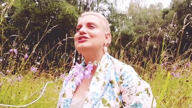 Ежедневная медитация "ИСЦЕЛЕНИЕ, ПРОБУЖДЕНИЕ" смотреть онлайн
