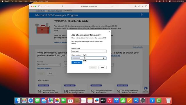 How to Use MS Office on Mac for FREE in 2023 | Get Genuine Microsoft Office смотреть онлайн