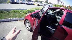 Самое важное о Mitsubishi Colt от владельца. Обзор и реальные отзывы