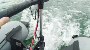 Haswing protruar 5.0 первый выход