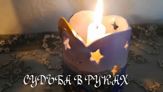 Если свекровь очень злая,то сделайте ЭТО. смотреть онлайн