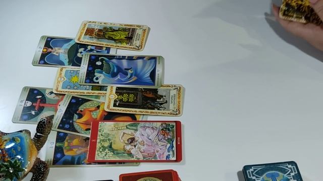 СТИХИЯ ЗЕМЛИ. Прогноз с 19-25.04.2021 (ТЕЛЕЦ, ДЕВА, КОЗЕРОГ) смотреть онлайн