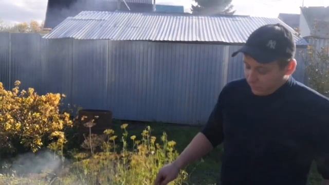 ГЕДЛИБЖЕ ИЗ КУРИЦЫ В СКОВОРОДЕ САДЖ смотреть онлайн