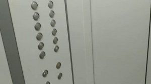 Лифты НЛМ 2017 г. в.