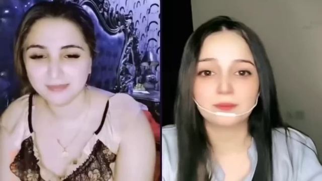 SOFI vs Jiya | Gundy swal jawab TikTok live PK match #sofi #tiktok смотреть онлайн