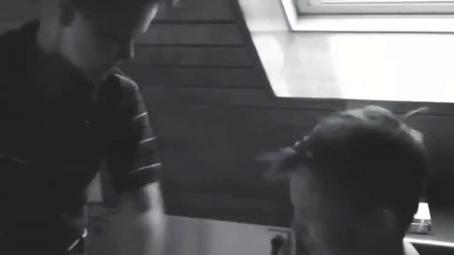 Steven Gray 3 (Teaser Trailer - January 2019) смотреть онлайн