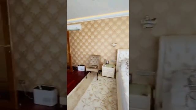 Люкс Апартаменты 100 кв.м ЖК Лайнер смотреть онлайн