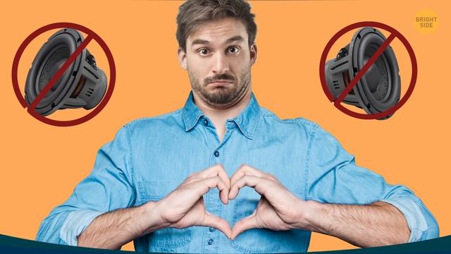 20 Most Extreme Comparisons You've Ever Seen смотреть онлайн