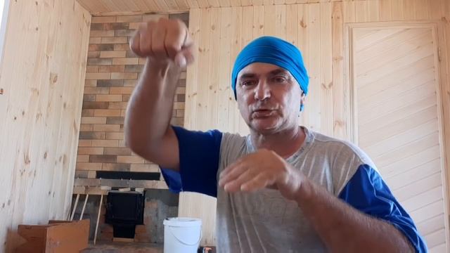 Баня. Печка. Владимир Меньшов. Завуч школы. Deaf. смотреть онлайн