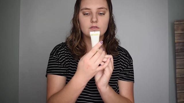 IPSY Limited Edition Spring Essentials Mystery Bag - Unboxing - Reveal